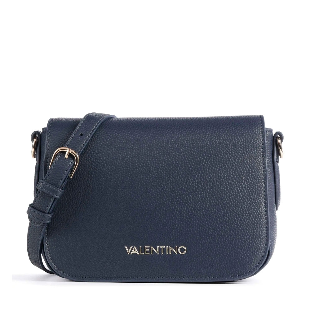 Valentino Handbags Women's Bags, Toiletry Bags And Suitcases For Brixton Bag Size 22