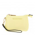 BOLSO VPS7QQ105 IPANEMA RE