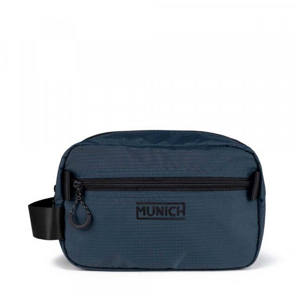 tasche-gym-sports-20-blau