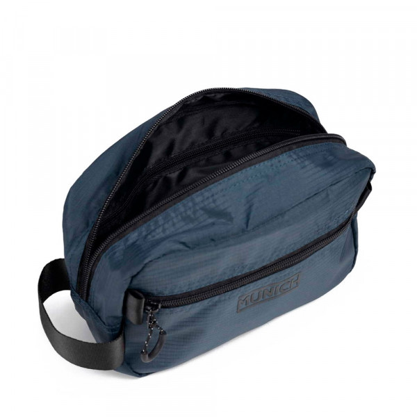 tasche-gym-sports-20-blau