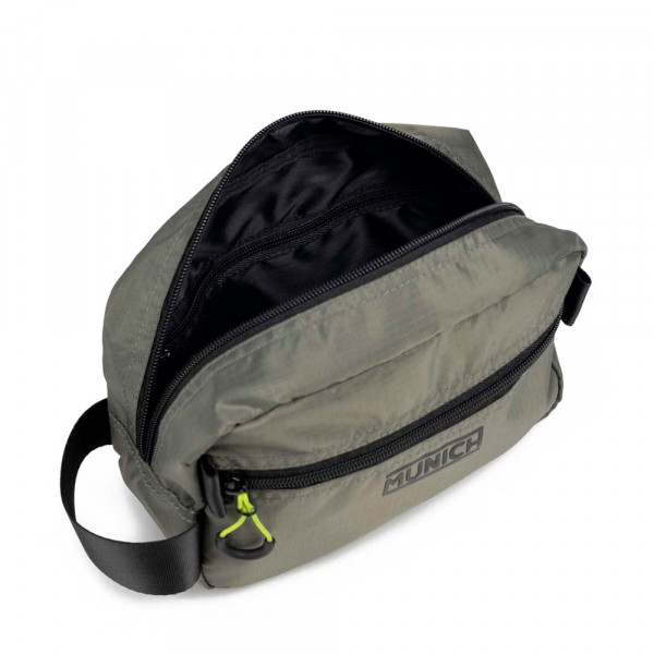 borsa-sportiva-da-palestra-20-khaki