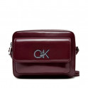 BOLSA CROSSBODY RE-LOCAMERA