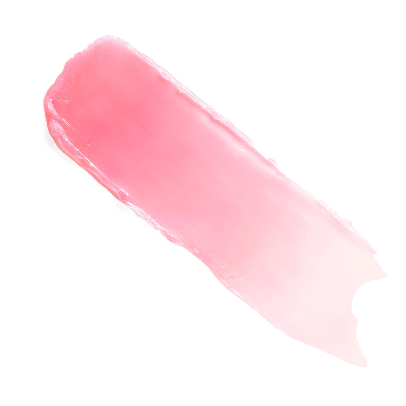Dior Bálsamo labial hidratante 48 h - color activado por el pH
