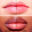 addict-lip-glow