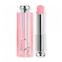 48h moisturizing lip balm - pH activated color