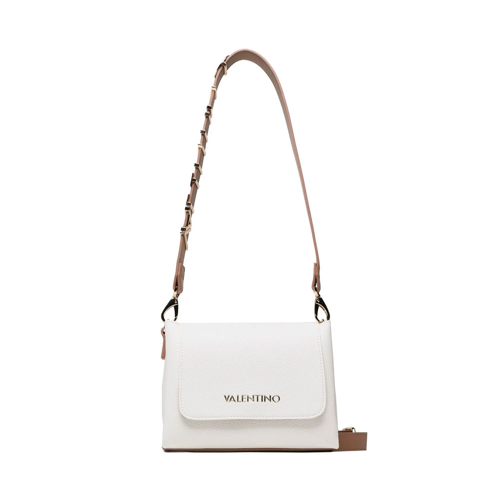 Valentino Handbags Borse da donna, articoli da toeletta e valigie BORSA ALEXIA