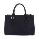 bolso-zero-re