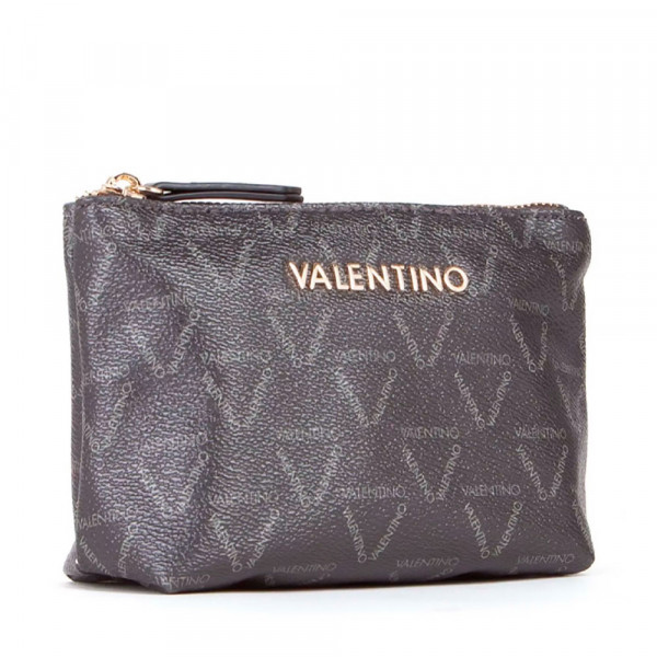 lady-re-vbe8gt514-makeup-bag