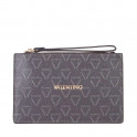 115 LADY RE VBE8GT525 MAKEUP BAG