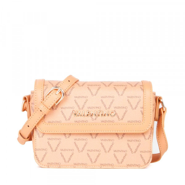 bolsa-crossbody-senhora-re