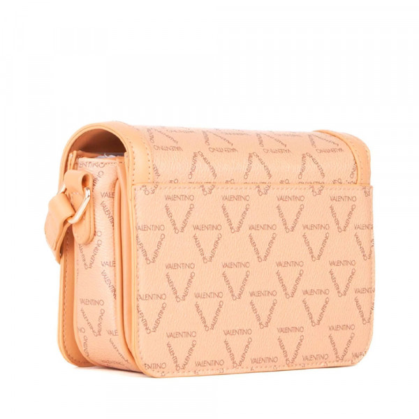 bolsa-crossbody-senhora-re