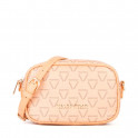 BOLSA CROSSBODY SENHORA RE