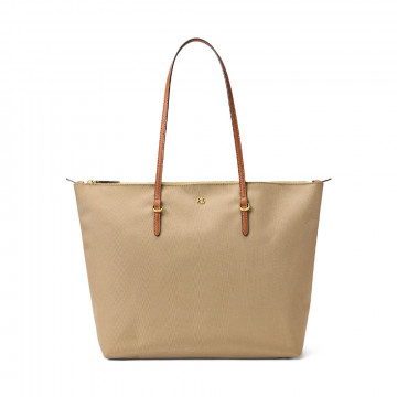 bolso-tote-keaton-grande-de-nailon