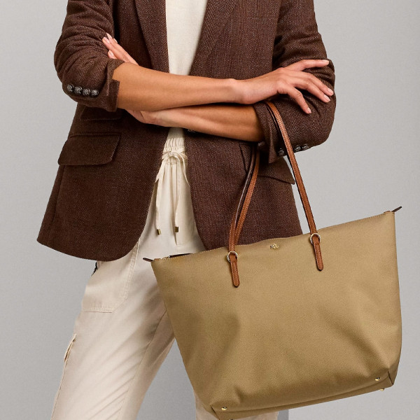 bolso-tote-keaton-grande-de-nailon