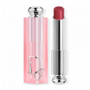 addict-lip-glow