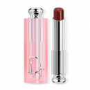 addict-lip-glow