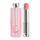 addict-lip-glow