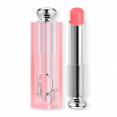 addict-lip-glow