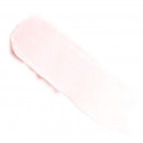 addict-lip-glow