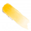 addict-lip-glow