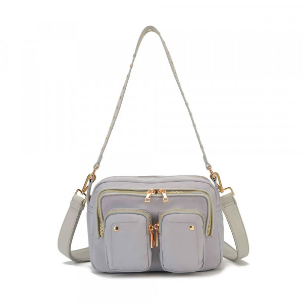 bolso-ellie-recycled