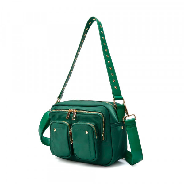 bolso-ellie-recycled