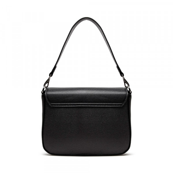 bolso-divina