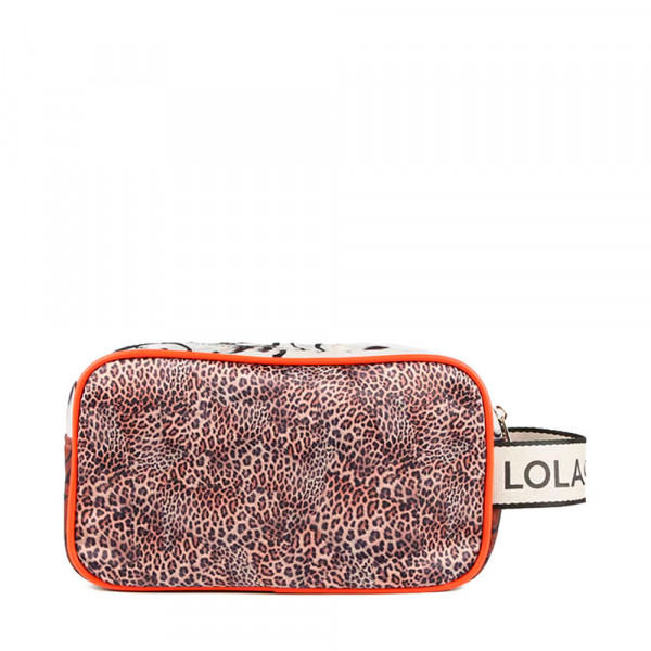 bolsa-de-agulha-estampada-animal-patchwork