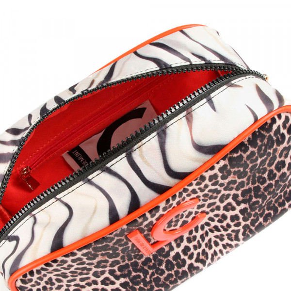 borsa-per-aghi-patchwork-stampa-animalier