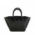 MINI BORSA SHOPPER