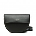 BOLSO BIGS
