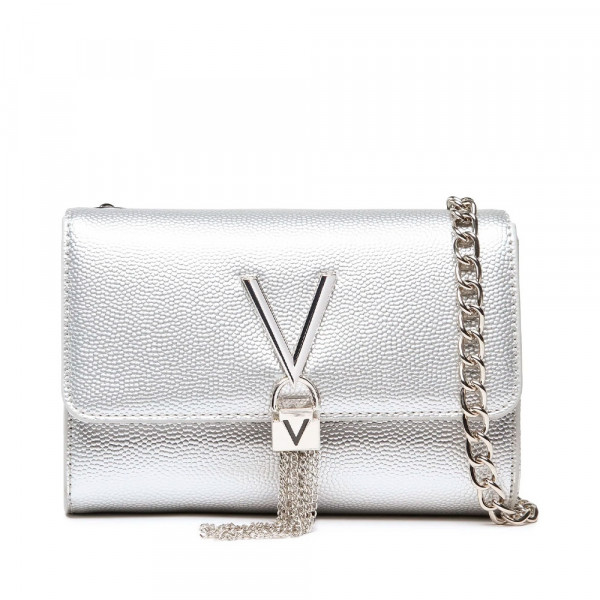 divina-tasche-vbs1r403g