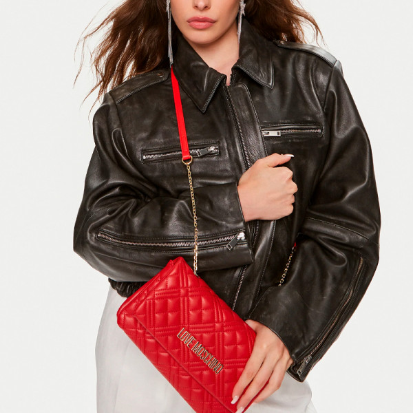 quilted-bag