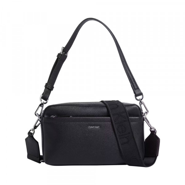 convertible-shoulder-bag