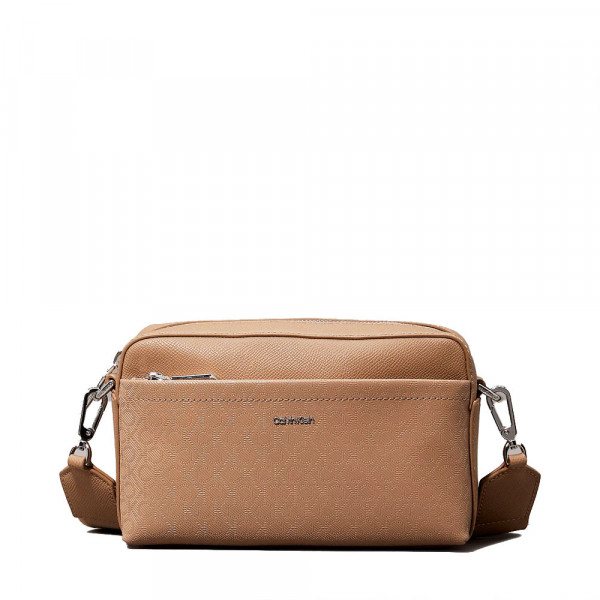 bolsa-crossbody-para-camera-conversivel-obrigatoria