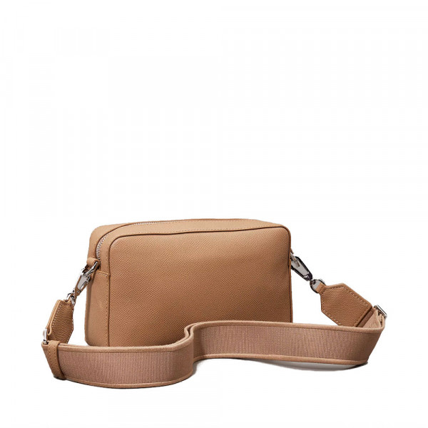 bolsa-crossbody-para-camera-conversivel-obrigatoria