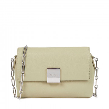 plaque-shoulder-bag-with-chain