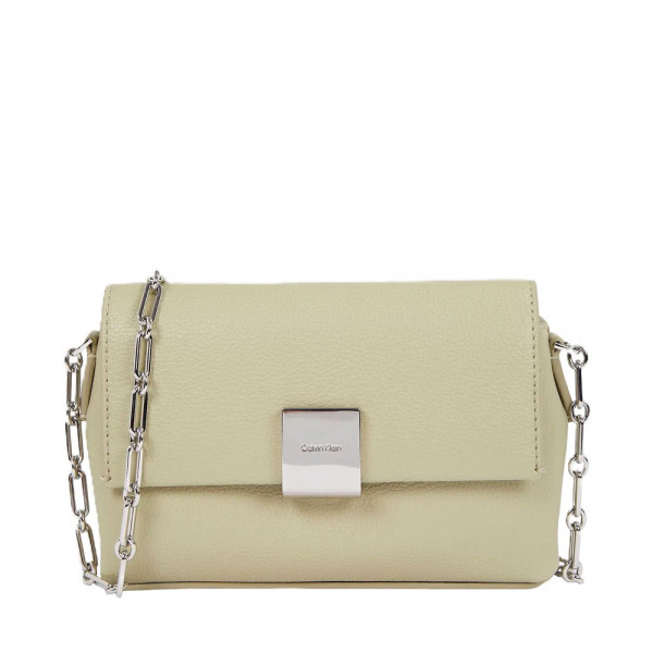 plaque-shoulder-bag-with-chain