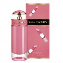 Candy Gloss