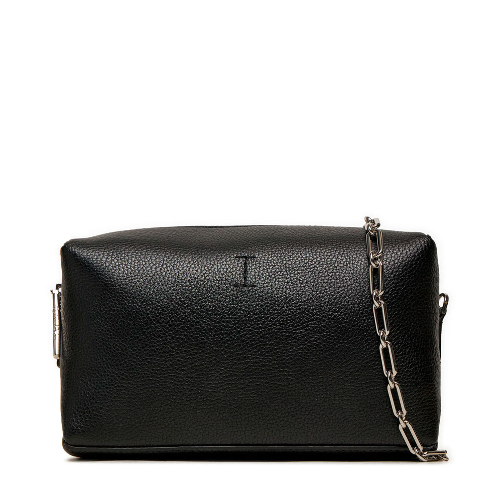 Calvin Klein Jeans Borse da donna, articoli da toeletta e valigie BORSA A TRACOLLA PER FOTOCAMERA PLAQUE