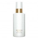 The Silk Body Emulsion