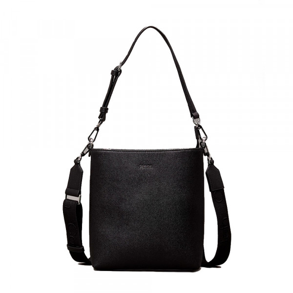 bolso-small-bucket