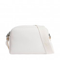 BANDOLERA OVER WEBBING CAMERA