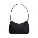 SLEEK SHOULDER BAG