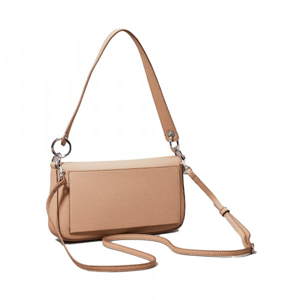 bolso-minimal-monogram-shoulder-pouch