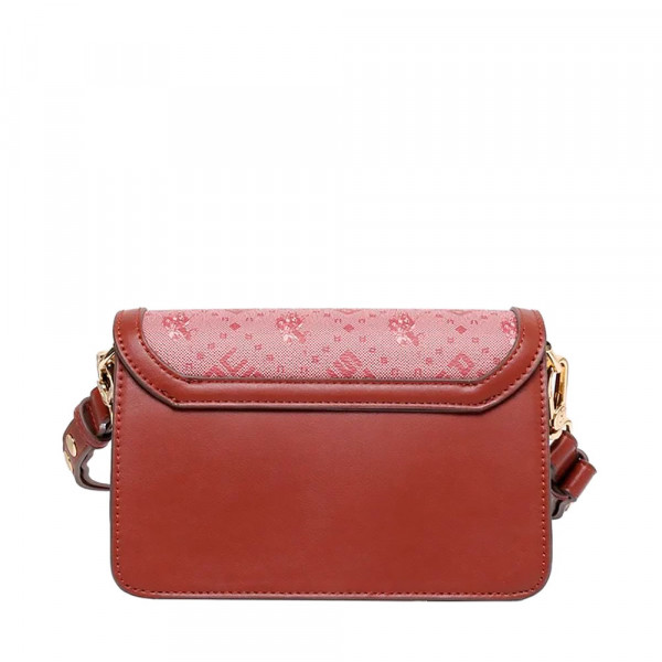 nova-bolsa-crossbody-hampton-s