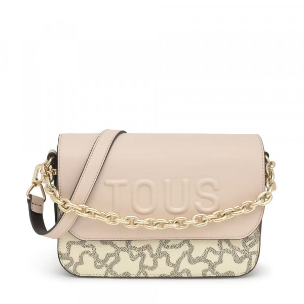 kaos-icon-m-chain-shoulder-bag