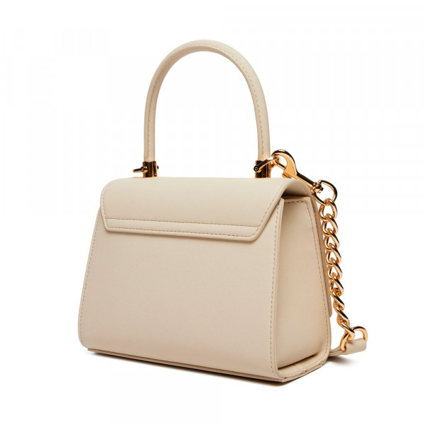 bolso-jc4024pp1m-kd0