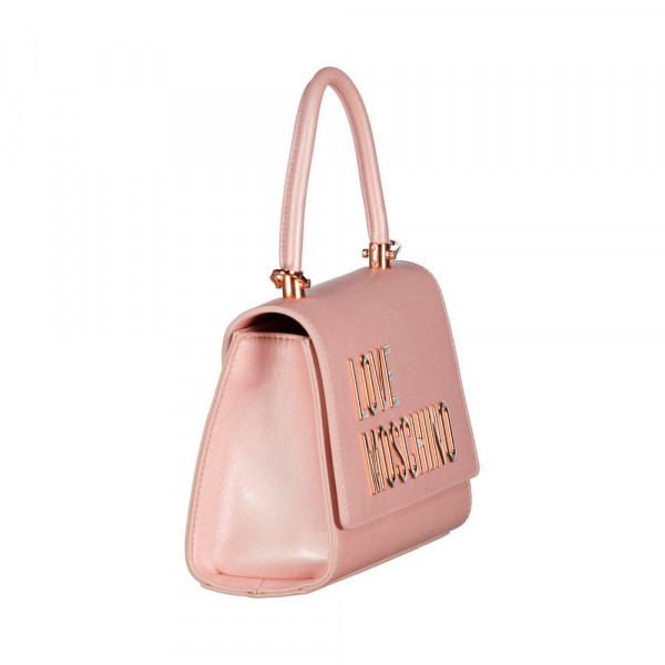 bolso-jc4024pp1m-kd1