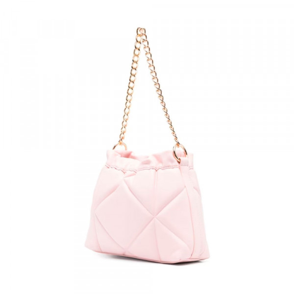 bolso-jc4042pp1m-lc0